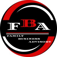 Family Business Advisory Australia logo - Similar company to Aso Wealth