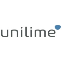 unilime logo - Similar company to Gessla Logistics