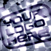 MotionLogos.com logo - Similar company to Cc Creative Design