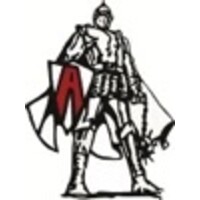 ARMOUR PEST CONTROL logo - Similar company to Action Pest Control Services