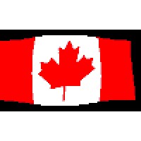 Canadian Lobbyists