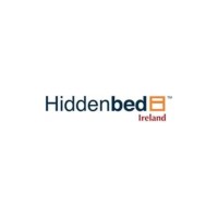 Hiddenbed Ireland logo - Similar company to Shanghai Bestway Marine Engineering Design Co., Ltd.