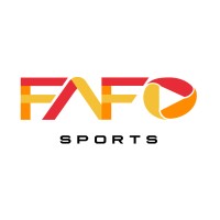 Fafosports