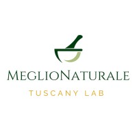 MeglioNaturale Tuscany Lab logo - Similar company to Oengineering