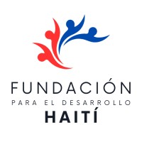 Fundación para el Desarrollo de Haití logo - Similar company to Tec Soluciones De Negocio
