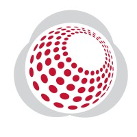 Bateman Civil Survey Company logo - Similar company to The Winds Of Change