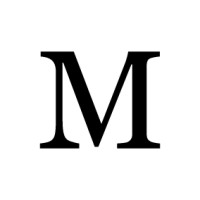 Miroar
