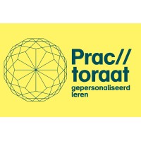 Practoraat Gepersonaliseerd Leren logo - Similar company to Practoraat Tech@Doptie