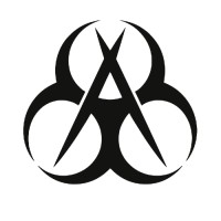 Biopunk Community Lab logo - Similar company to Biocurious