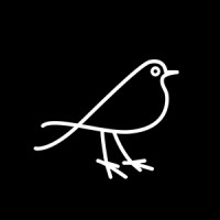Earleybird Productions, LLC logo - Similar company to Seshie