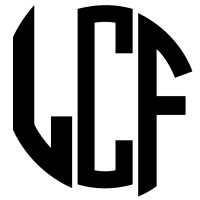 LCF Group logo - Similar company to Bach Heiden