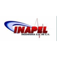 INAPEL INGENIERÍA S.A. DE C.V. logo - Similar company to Focus On Services