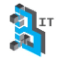 1 Bit Solutions