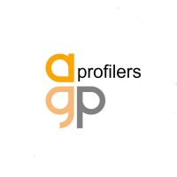 AGP Profilers Pte Ltd logo - Similar company to Dss Software Ltda.