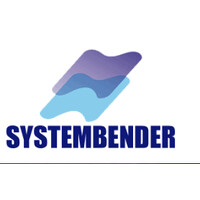 SystemBender logo - Similar company to Increasingly