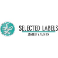 Selected Labels