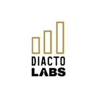 Diacto Labs logo - Similar company to Candidhr.Ai