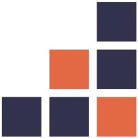 Lave Solutions logo - Similar company to Buildbright Technologies