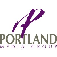 Portland Radio Group