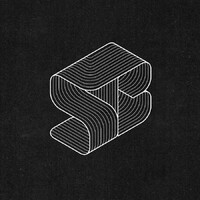 Space Black logo - Similar company to Filt