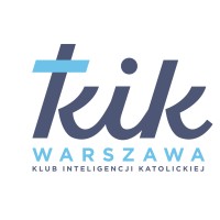 Klub Inteligencji Katolickiej w Warszawie logo - Similar company to Node Network