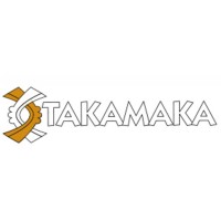 Takamaka Biarritz logo - Similar company to Evenida