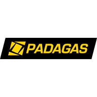 V. Padagas ir Ko, UAB logo - Similar company to Invicta Forks & Attachments