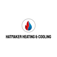 Hatmaker Heating And Cooling, LLC logo - Similar company to Triton Electrical Inc.