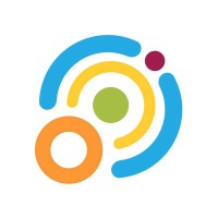 Bravi logo - Similar company to Asapcred