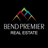 Bend Premier Real Estate LLC logo - Similar company to Proinsight™