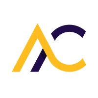 Atharv Consulting logo - Similar company to Atharv Upgrade