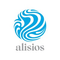 Centro Comercial Alisios logo - Similar company to Kinghogar