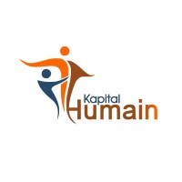Kapital Humain et Conseils logo - Similar company to Point Com Center