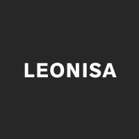 Leonisa USA logo - Similar company to Verticalmed Tyrol