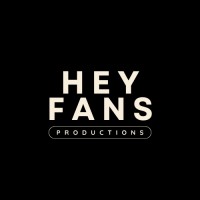 Hey Fans Productions