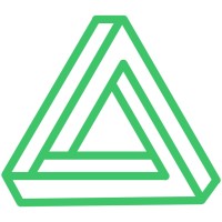 Axis Pentest logo - Similar company to Siegebrake