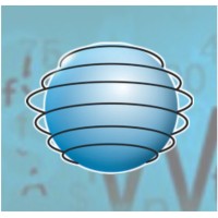 Asscom Assessoria de Imprensa e Comunicação logo - Similar company to Engenharia De Comunicação - Assessoria De Imprensa