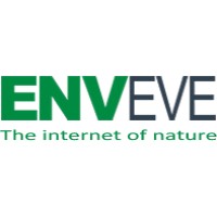 EnvEve SA logo - Similar company to Most Technologies