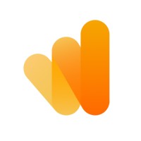 Whizzmedia Sdn Bhd