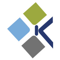 Keyseries, LLC logo - Similar company to Hello Hindustan News & Network