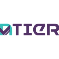 NTIER IT SOLUTIONS PVT. LTD. logo - Similar company to Secuinfotech (Opc) Pvt. Ltd.