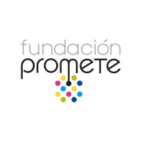 Fundacion Promete logo - Similar company to Educaline