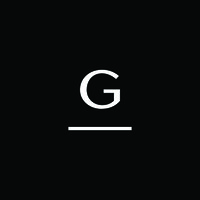 Griff Consulting Llc