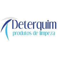 Deterquim Indústria Química LTDA logo - Similar company to Eltech Química