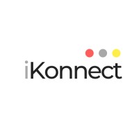 iKonnect Viet Nam logo - Similar company to I-Konect