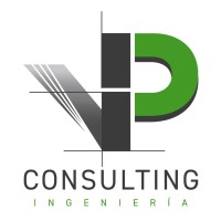 VP CONSULTING  SAS logo - Similar company to Proiekt