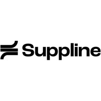 Suppline logo - Similar company to Holodrop