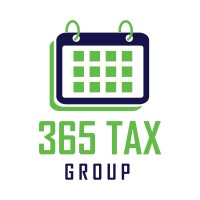 365 Tax Group