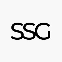 Sondhi Sports Group logo - Similar company to Total Sport Agency