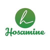 HOSAMINE SARL logo - Similar company to Donami Clean Sarl